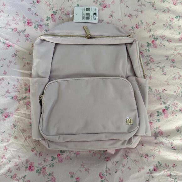 Lululemon Athletica Everywhere Backpack main image 5